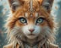 custom furry art for your characters