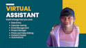 be you multitasker virtual assistant