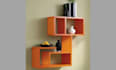 design 3d woodworking plans, sketchup models and DIY furniture project