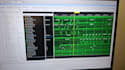 architect and develop fpga, zynq soc, axi, dma and embedded linu