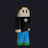 create u a minecraft skin