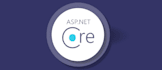 create or enhance a dot net API