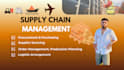 be your product sourcing agent from china, alibaba and 1688