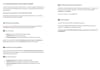 write your engaging SEO blog posts and articles