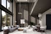 create fast realistic 3d interior rendering and visualization