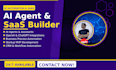 build your app with claude code