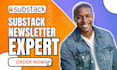 improve your substack newsletter setup substack account substack newsletter post