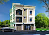 do architectural design and autodesk, 3ds and so on