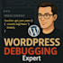 fix wordpress errors, plugin conflicts, and site issues fast