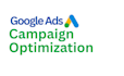 audit and optimize google ads PPC campaigns