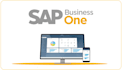 create custom sap business one crystal reports and sql hana queries