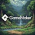 teach you gamemaker studio