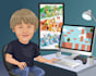 teach you gamemaker studio