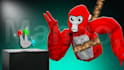 make gorilla tag thumbnails for cheap