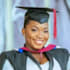 write biochemistry and microbiology research case study