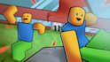 design catchy roblox thumbnails and art for your games