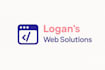 build professional looking custom websites