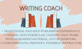 teach individualized lessons about literary techniques