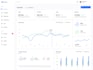 develop or clone software, mvp, full stack web, CRM, erp, ai saas app, lms, wms