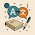 provide fast, reliable translation and editing services tailored to your needs
