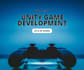 develop 2d and 3d games in unity