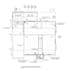 do permit residential structural engineering drawings