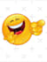 make you laugh with a funny joke