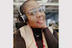 write automotive engineering research, mechanics analysis, and projects