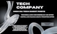 publish technology guest post with SEO backlinks
