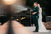 professional editing wedding photos