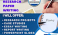 write project management and leadership essay and assignment