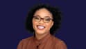 do international relations, policy perspectives, development, assigned law