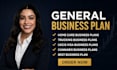 write uscis immigration business plan for e2 l1 eb5 and eb2 niw visa