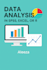 do professional data analysis hypothesis testing,spss,excel