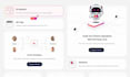be your ai agent developer ai agent ai saas app ai saas website, n8n, vapi