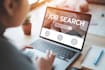 be your reverse recruiter to help you land interviews faster