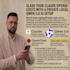 reduce your claude costs with local qwen