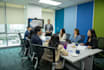 provide professional virtual assistant services