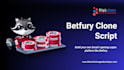 crypto game like blackjack, jackpot, spin, crash game, poker, card game