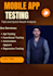 automate website or app testing using selenium or appium