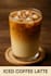 create a custom digital cookbook with recipes, images