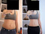 create custom workouts and meal plans for fat loss