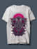 create unique t shirt design