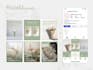 creative and engaging social media post