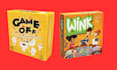 do high quality custom packaging and product box design and amazon box design