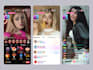 develop ai matchmaking app, online dating app, live chat app, dating website