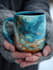 design creative mug and cup designs