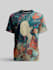 do custom t shirt logo design