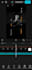 do data entering and video editing