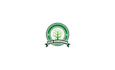 design classic super landscape logo